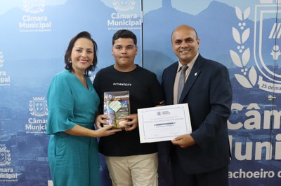 25-09-2023 (118).JPG