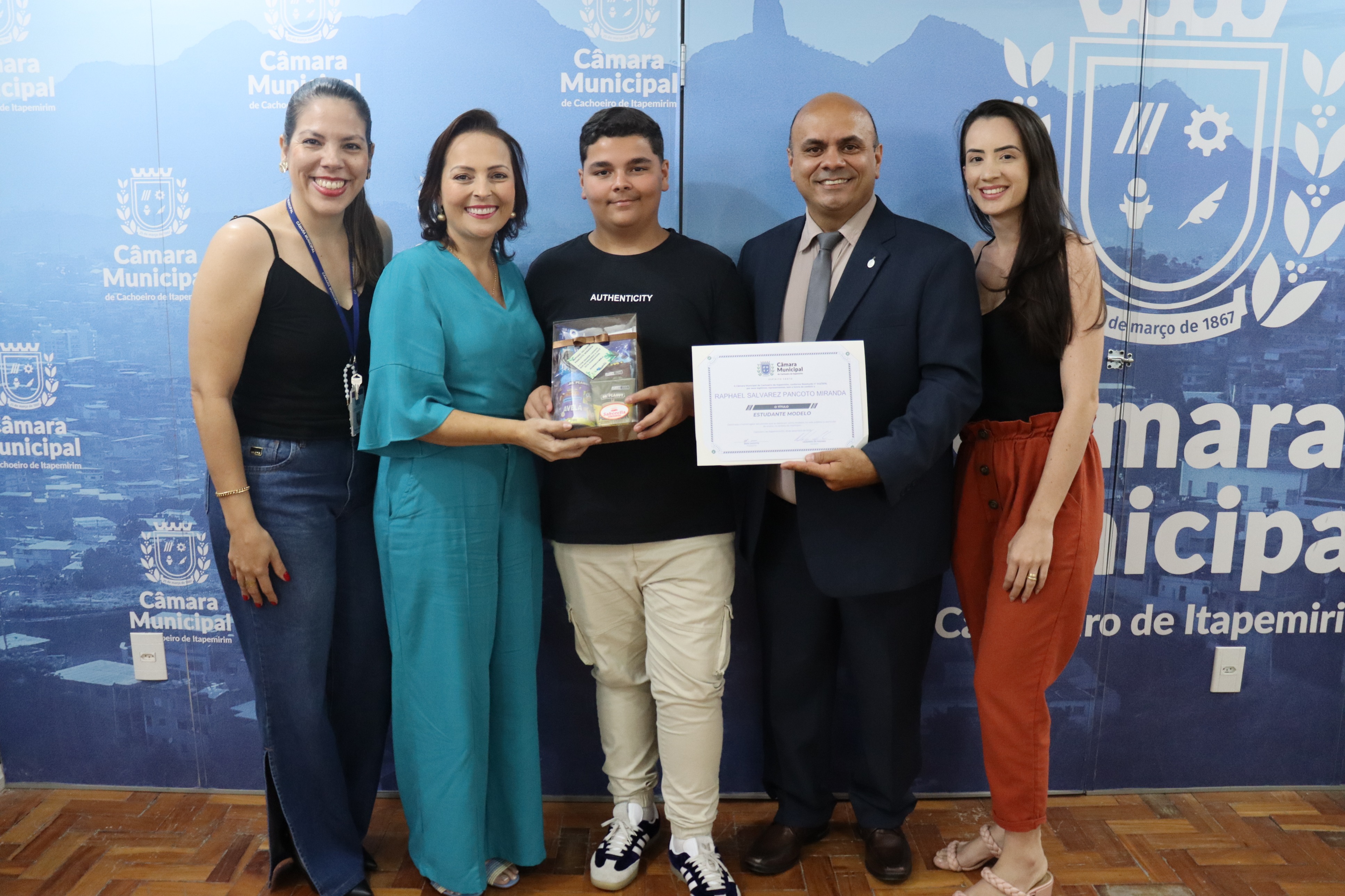 25-09-2023 (119).JPG