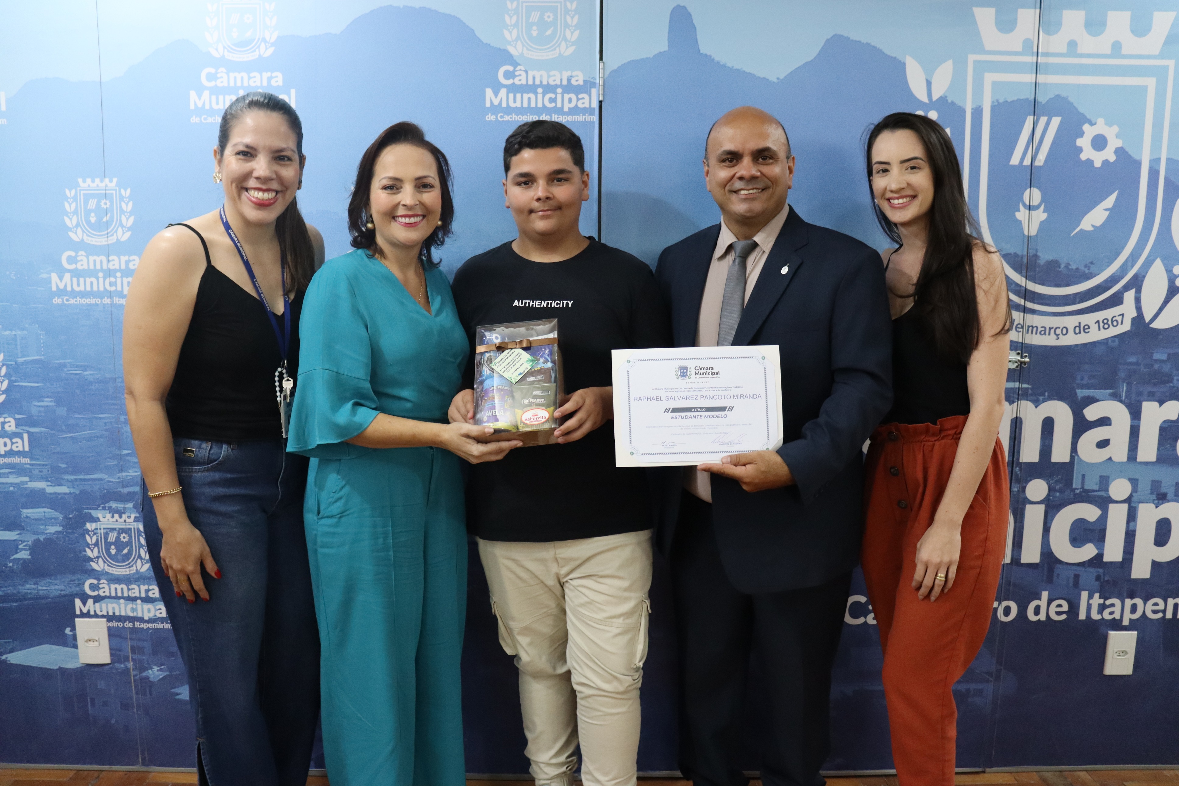 25-09-2023 (120).JPG