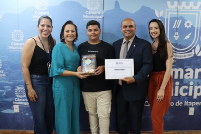 25-09-2023 (121).JPG