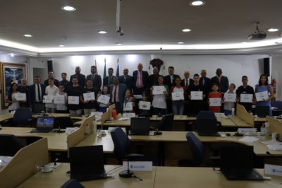 25-09-2023 (122).JPG