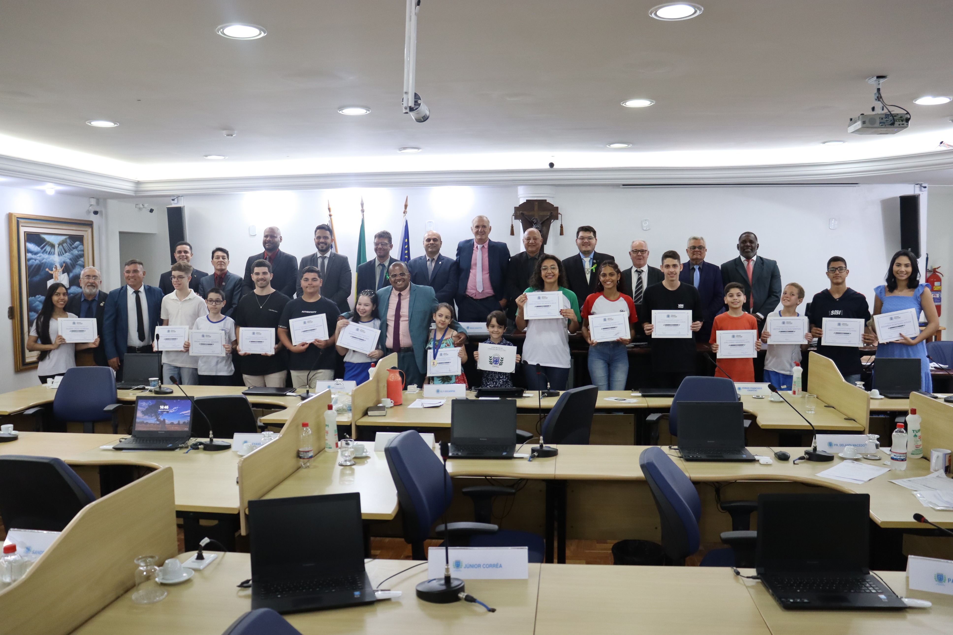 25-09-2023 (123).JPG