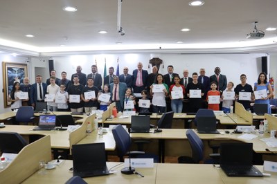 25-09-2023 (123).JPG