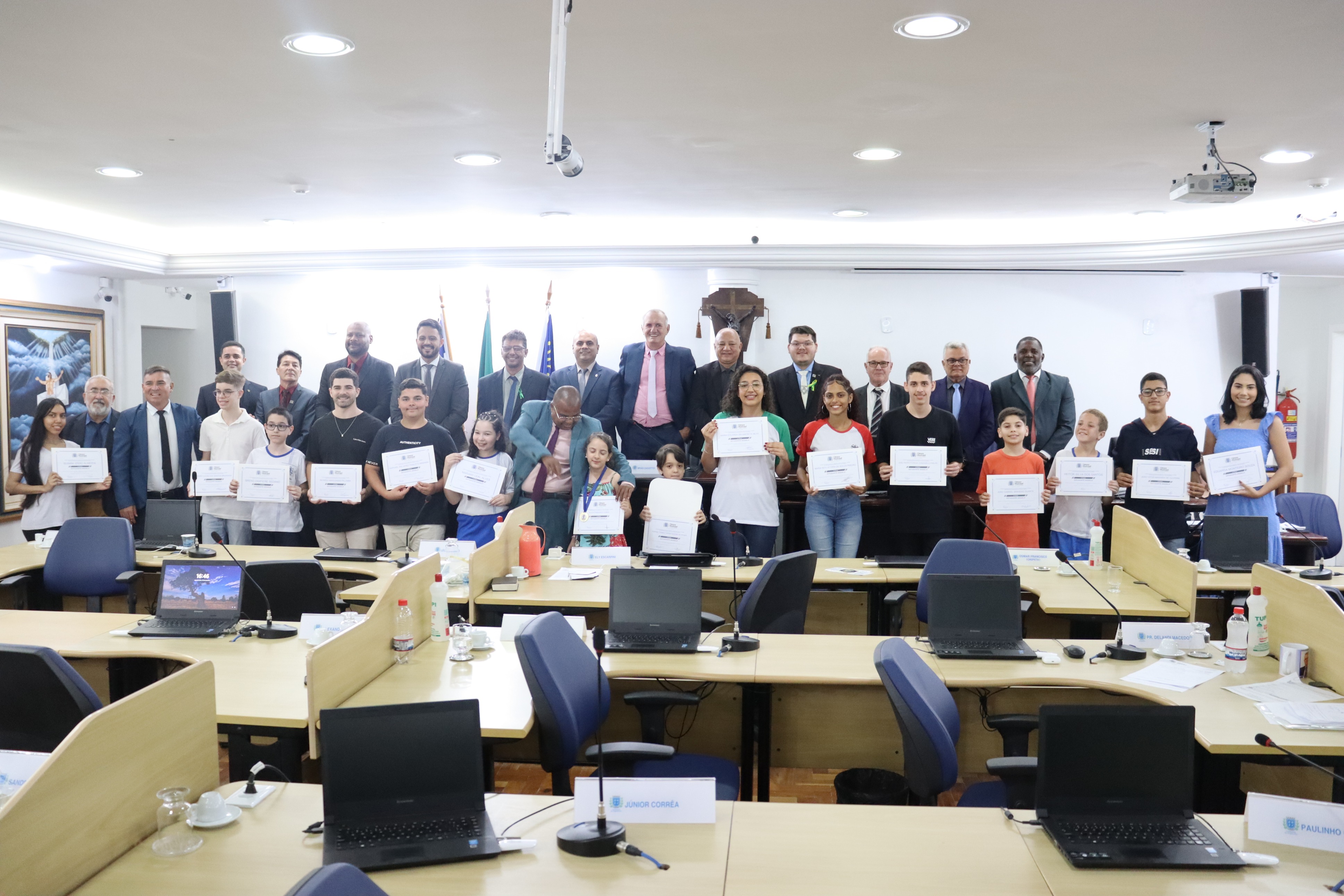 25-09-2023 (124).JPG