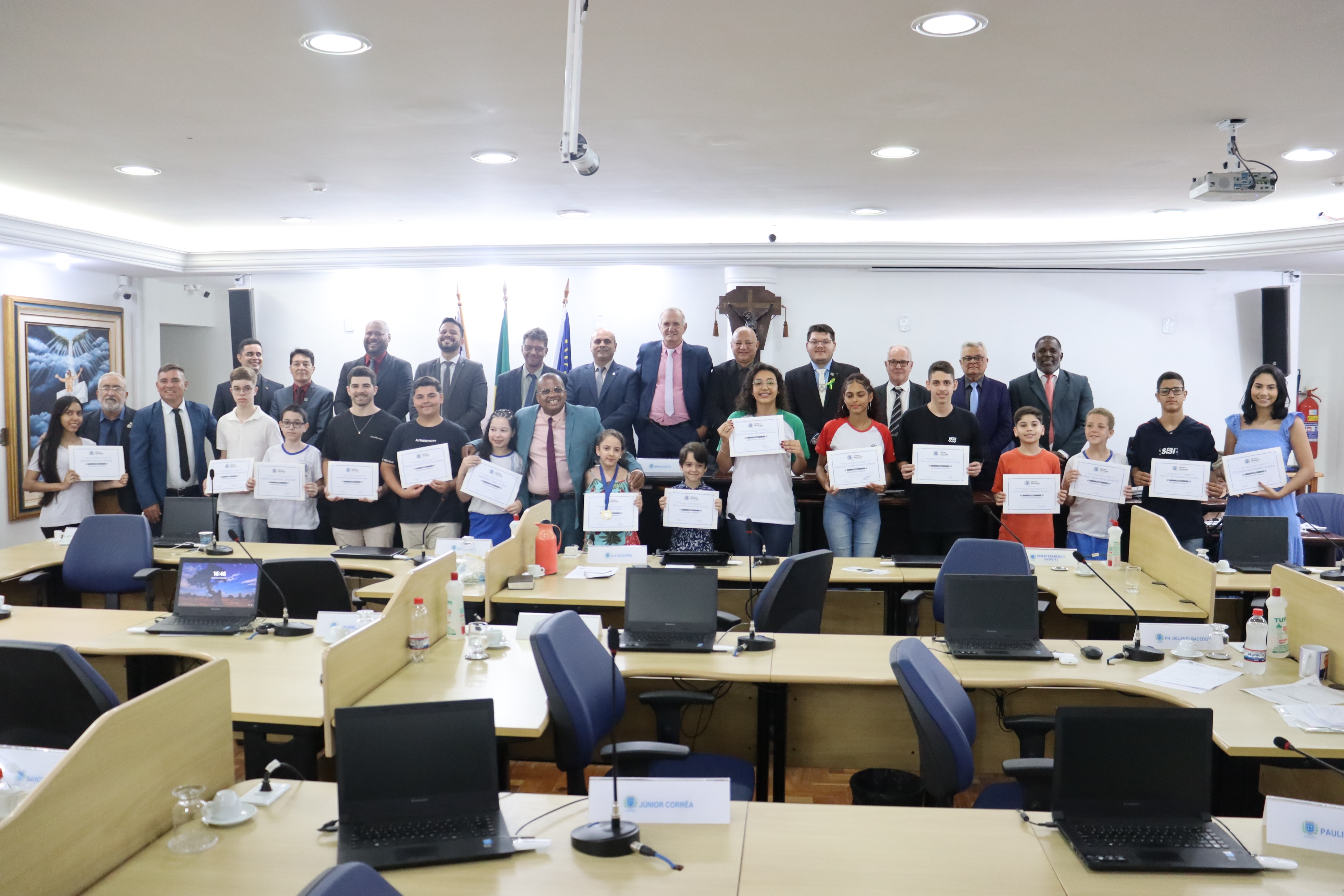 25-09-2023 (125).JPG