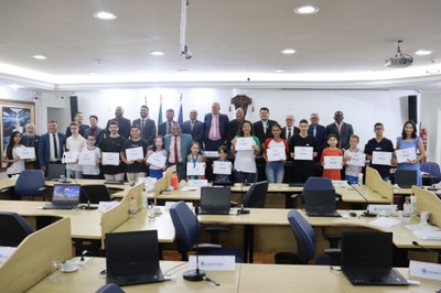 25-09-2023 (126).JPG