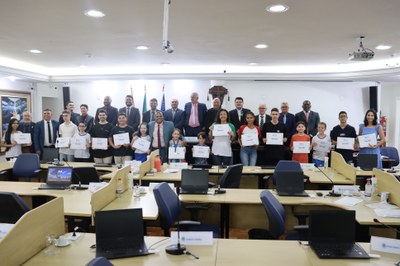 25-09-2023 (127).JPG