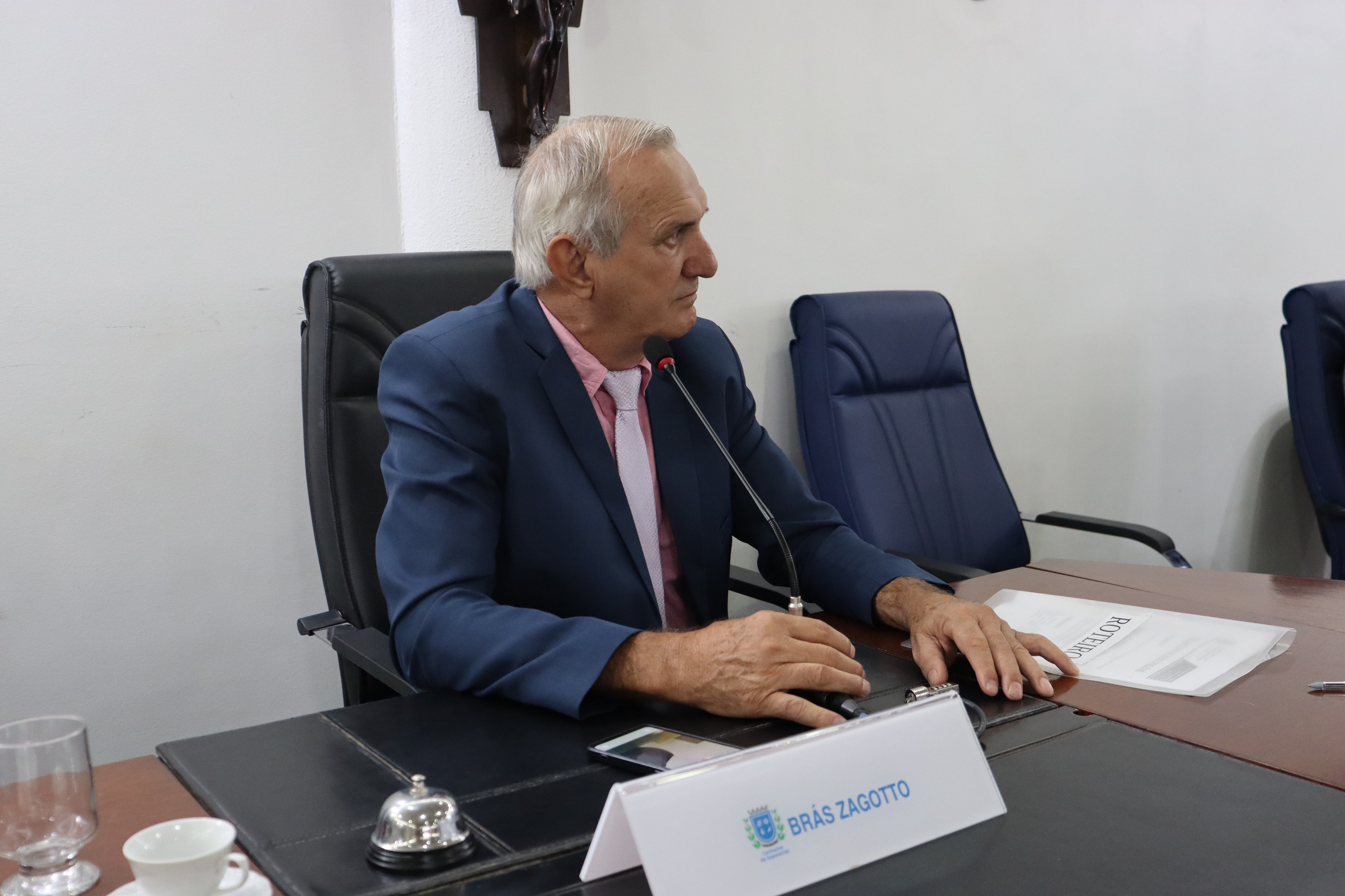 25-09-2023 (128).JPG