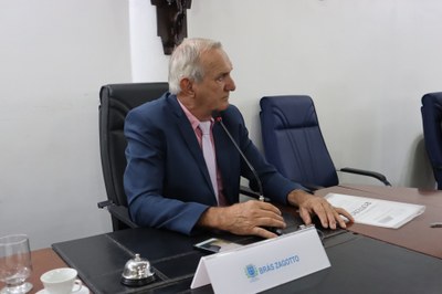 25-09-2023 (128).JPG