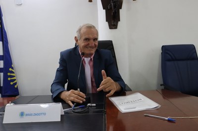 25-09-2023 (129).JPG