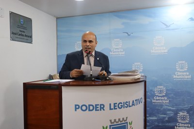 25-09-2023 (130).JPG