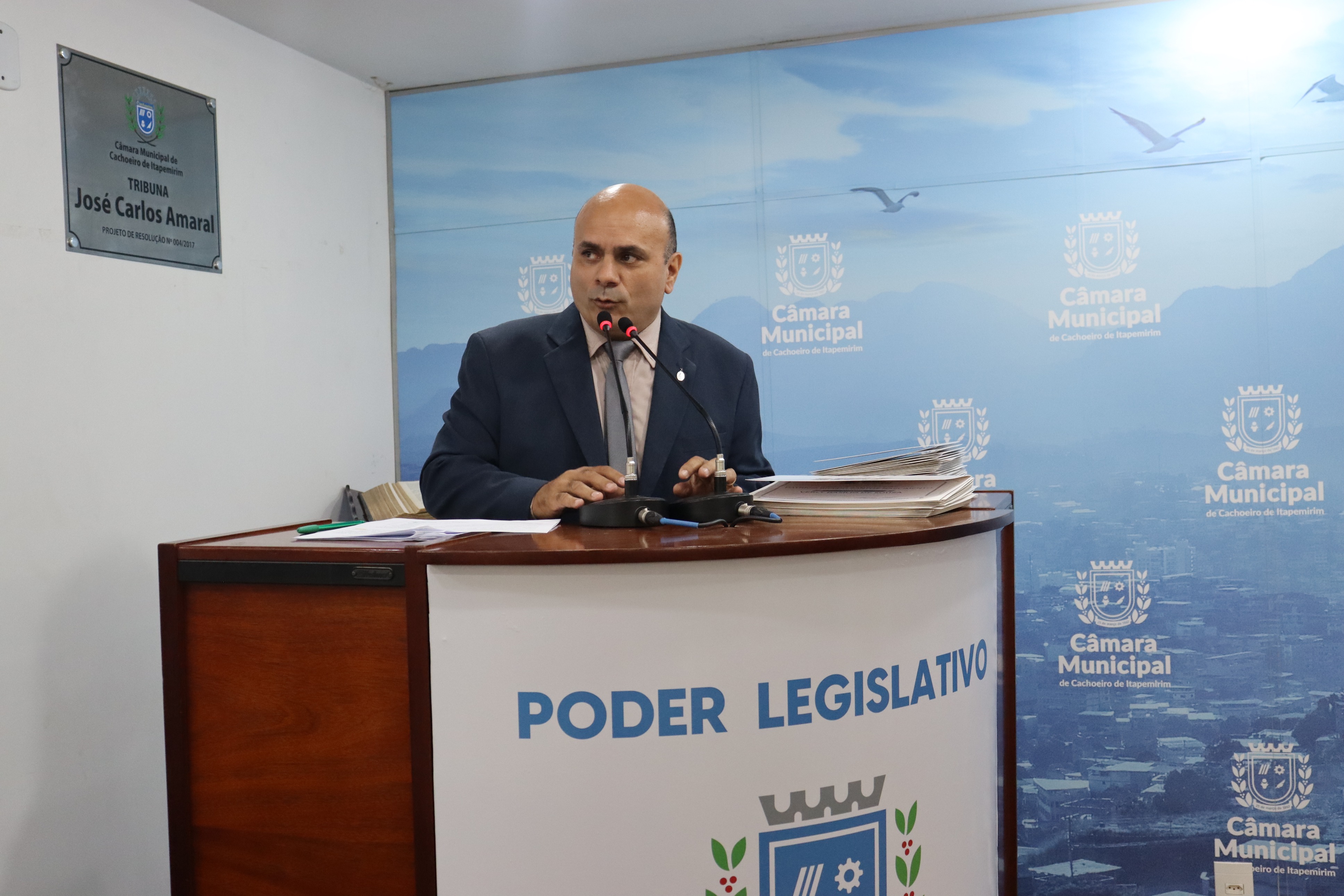 25-09-2023 (131).JPG