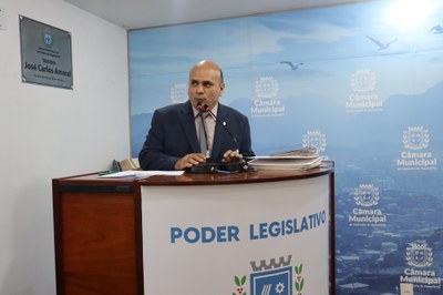 25-09-2023 (131).JPG