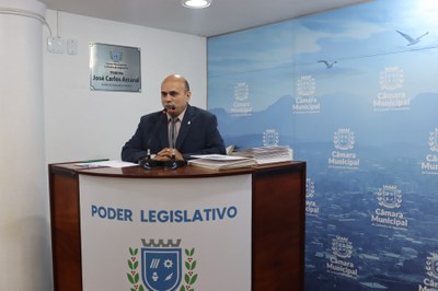 25-09-2023 (132).JPG