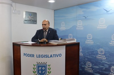 25-09-2023 (133).JPG