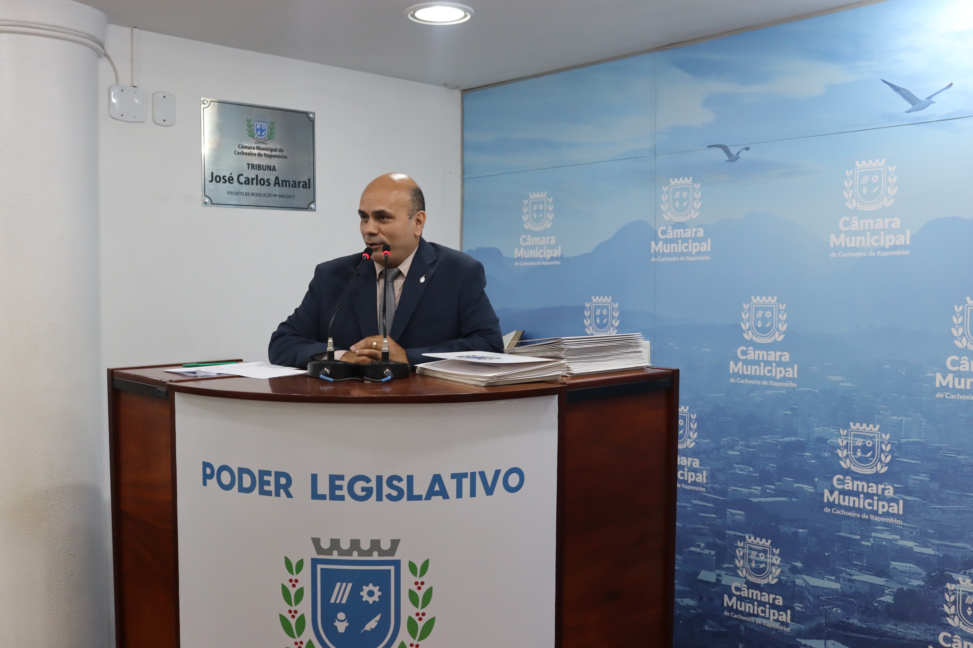 25-09-2023 (134).JPG