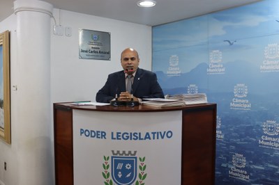 25-09-2023 (135).JPG