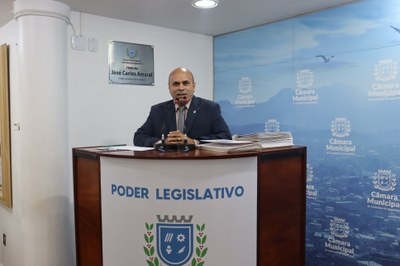 25-09-2023 (136).JPG