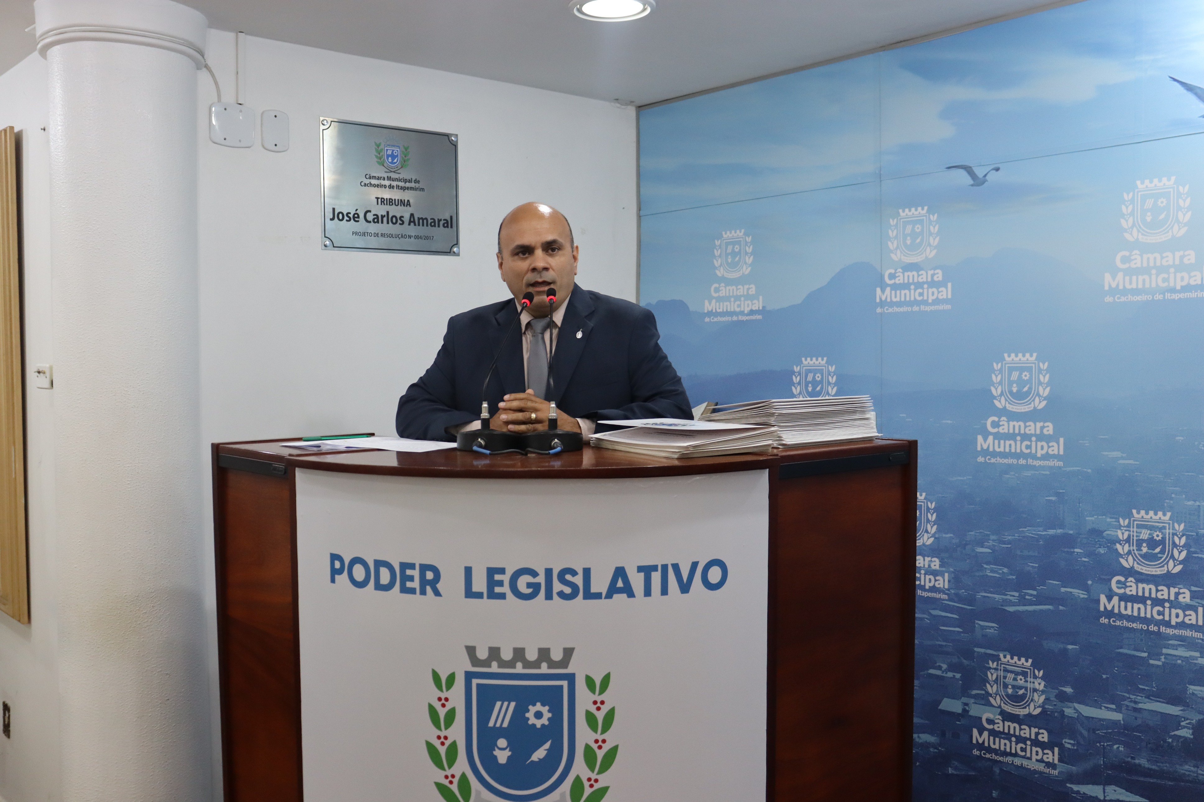 25-09-2023 (137).JPG