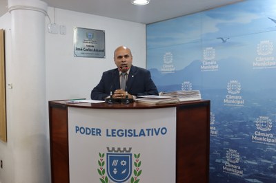 25-09-2023 (137).JPG