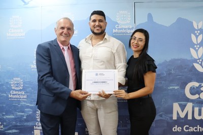 25-09-2023 (138).JPG