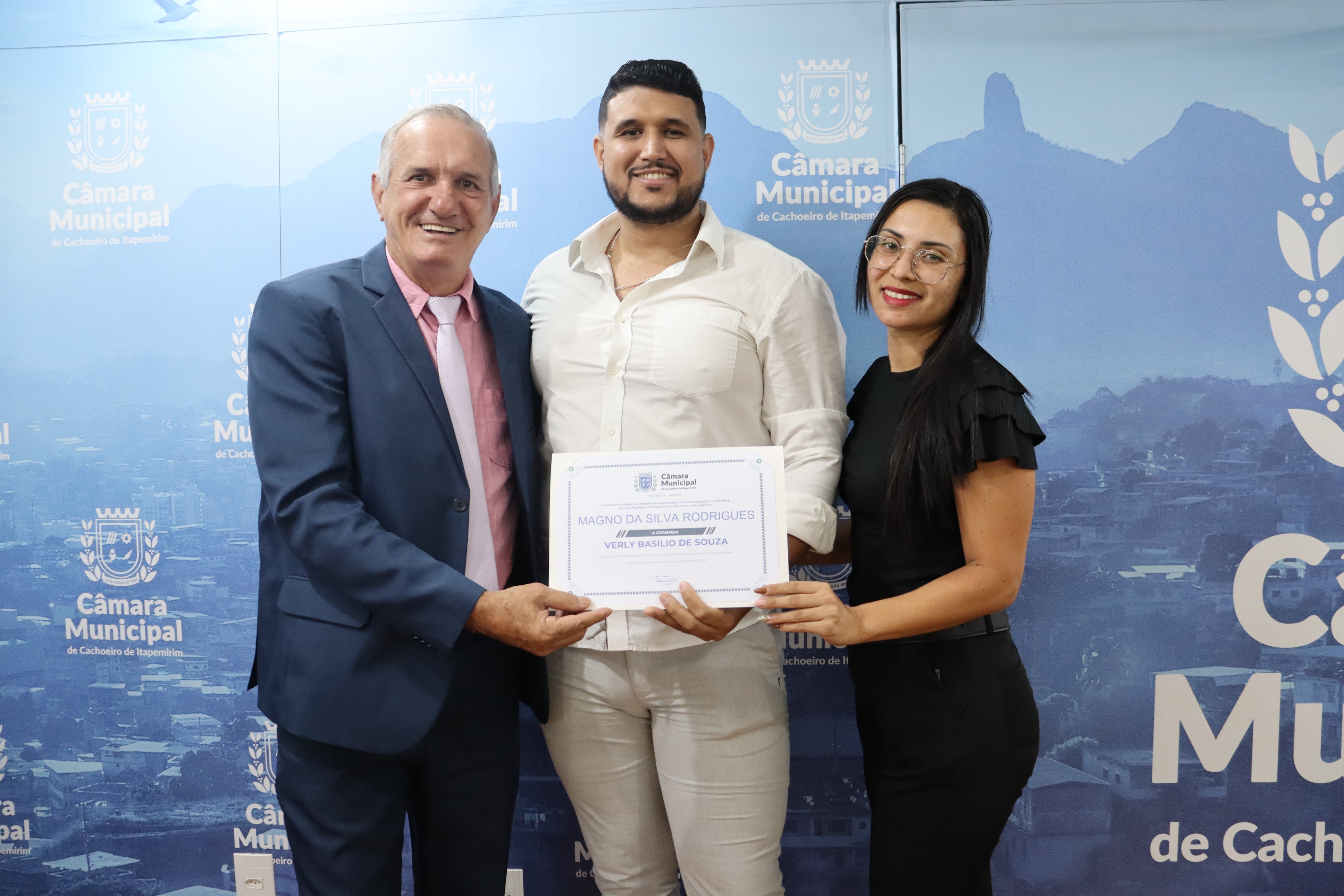 25-09-2023 (139).JPG