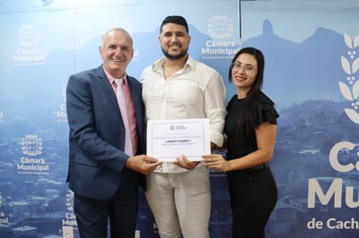 25-09-2023 (139).JPG