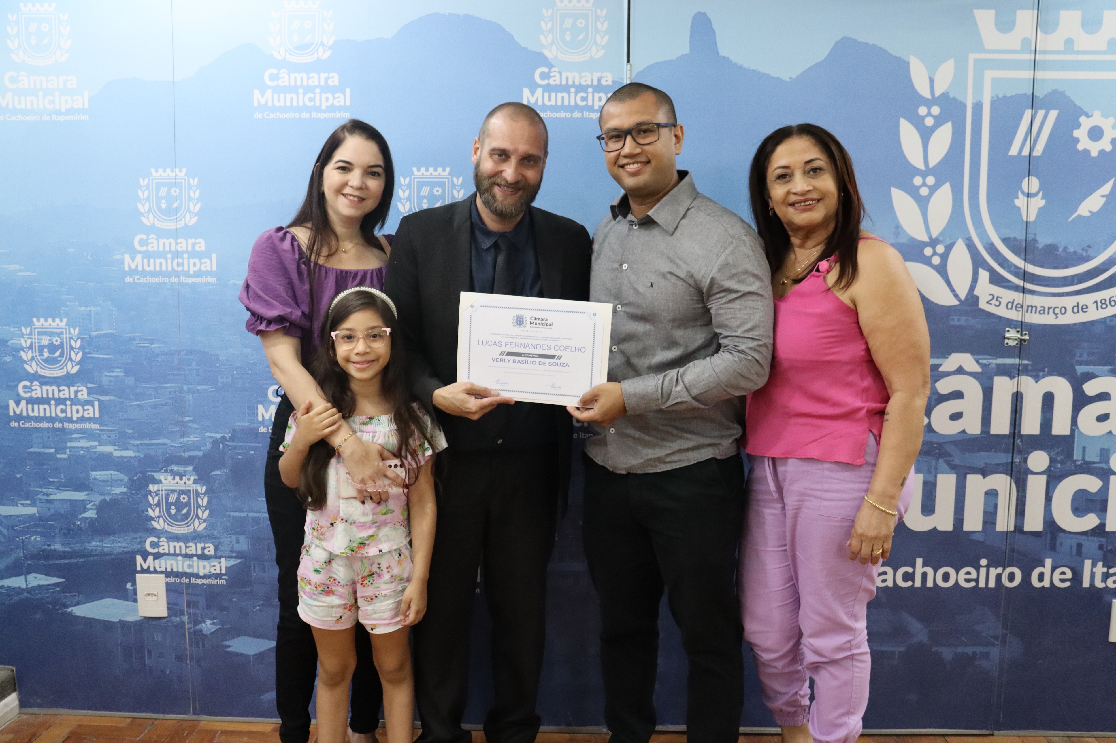 25-09-2023 (140).JPG