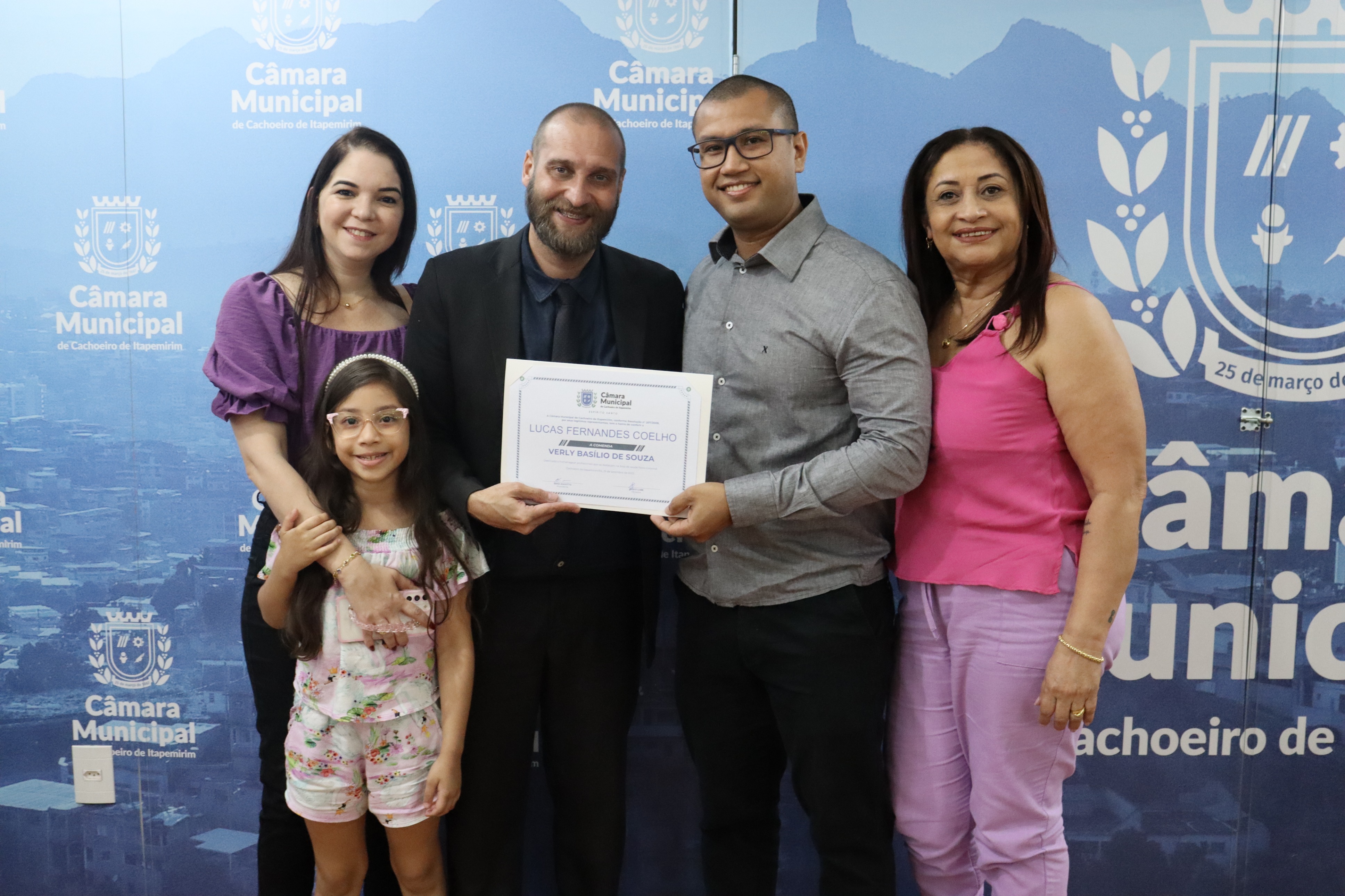 25-09-2023 (141).JPG