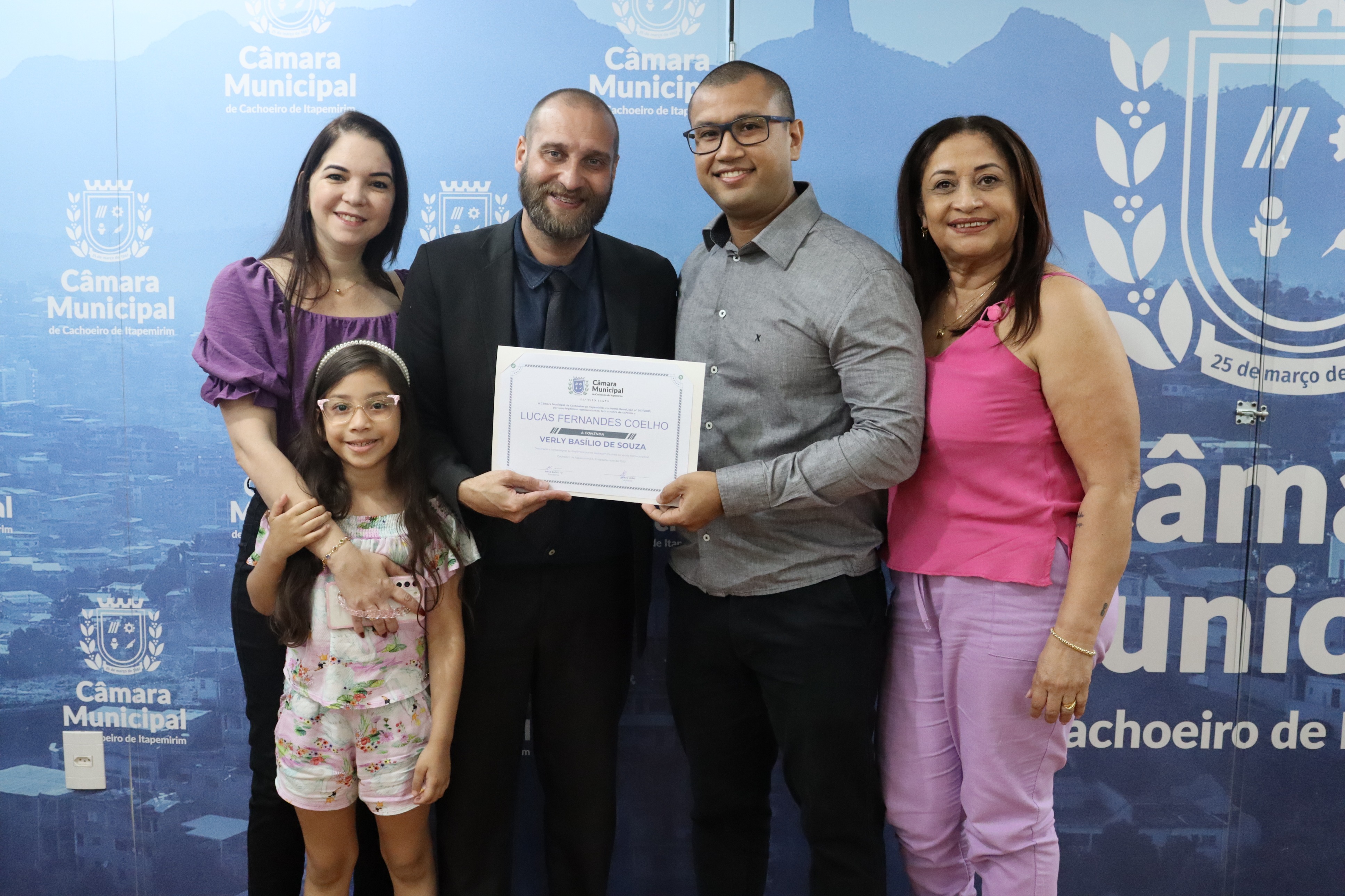 25-09-2023 (142).JPG