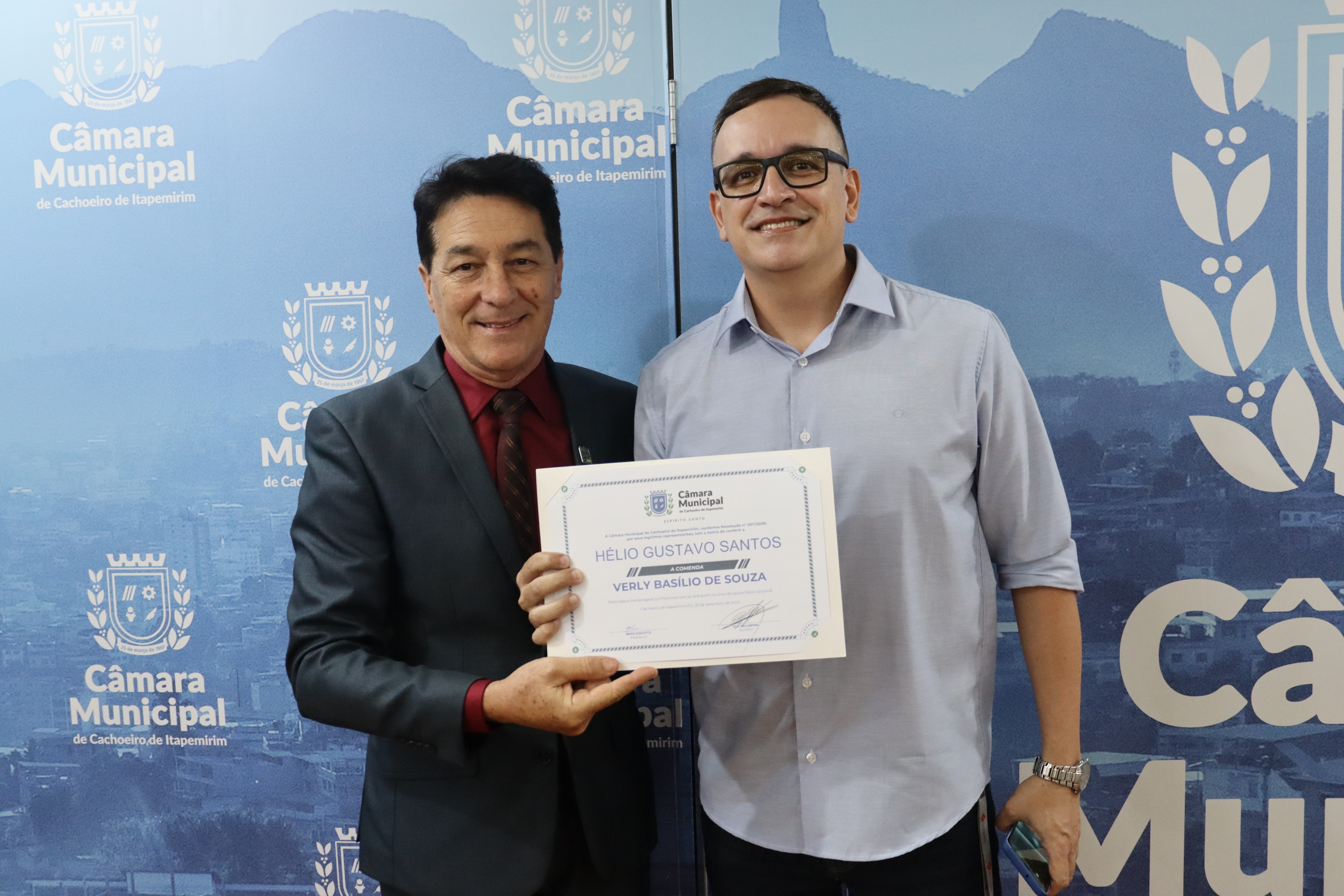 25-09-2023 (143).JPG