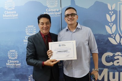 25-09-2023 (143).JPG