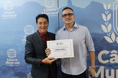 25-09-2023 (144).JPG