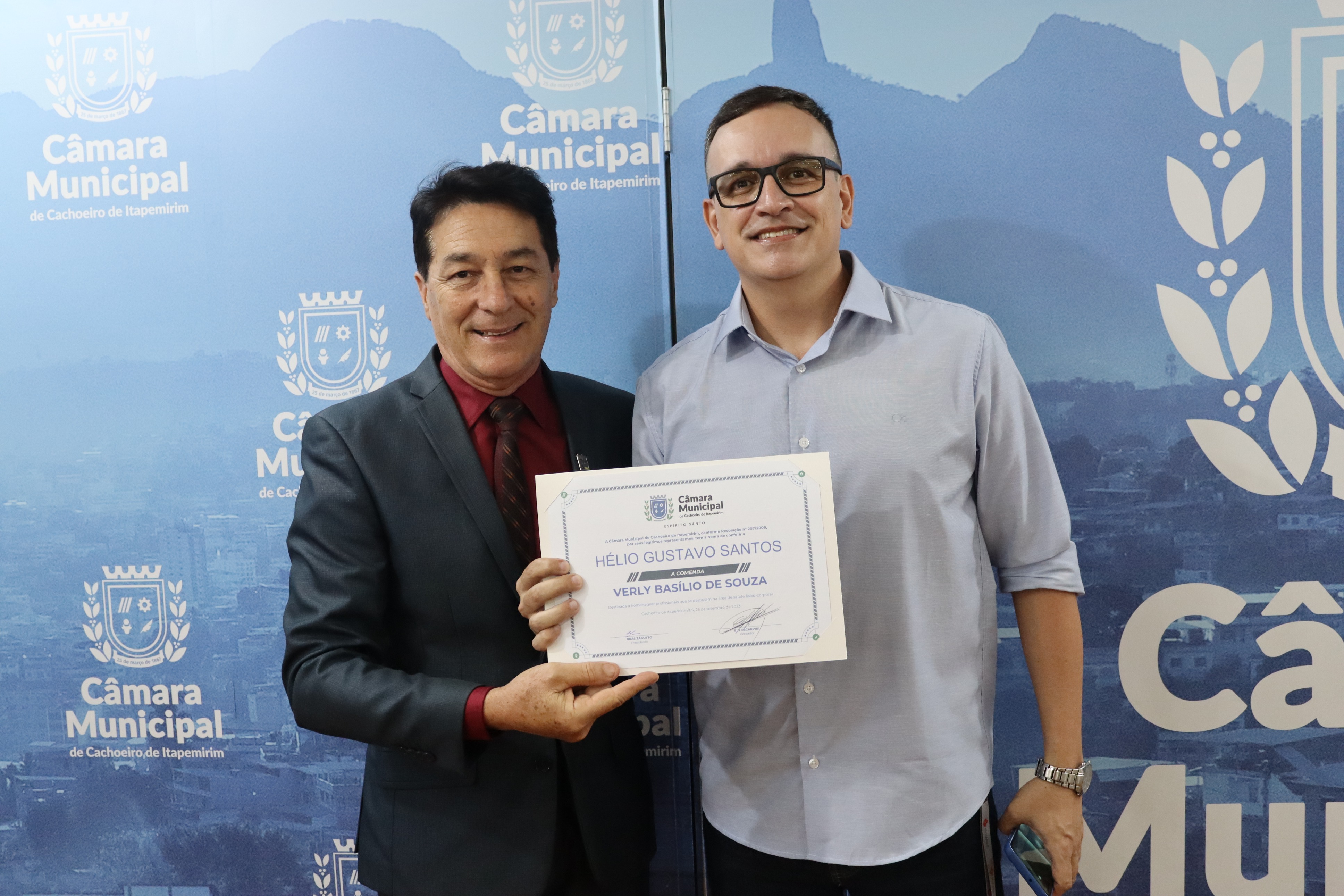 25-09-2023 (145).JPG