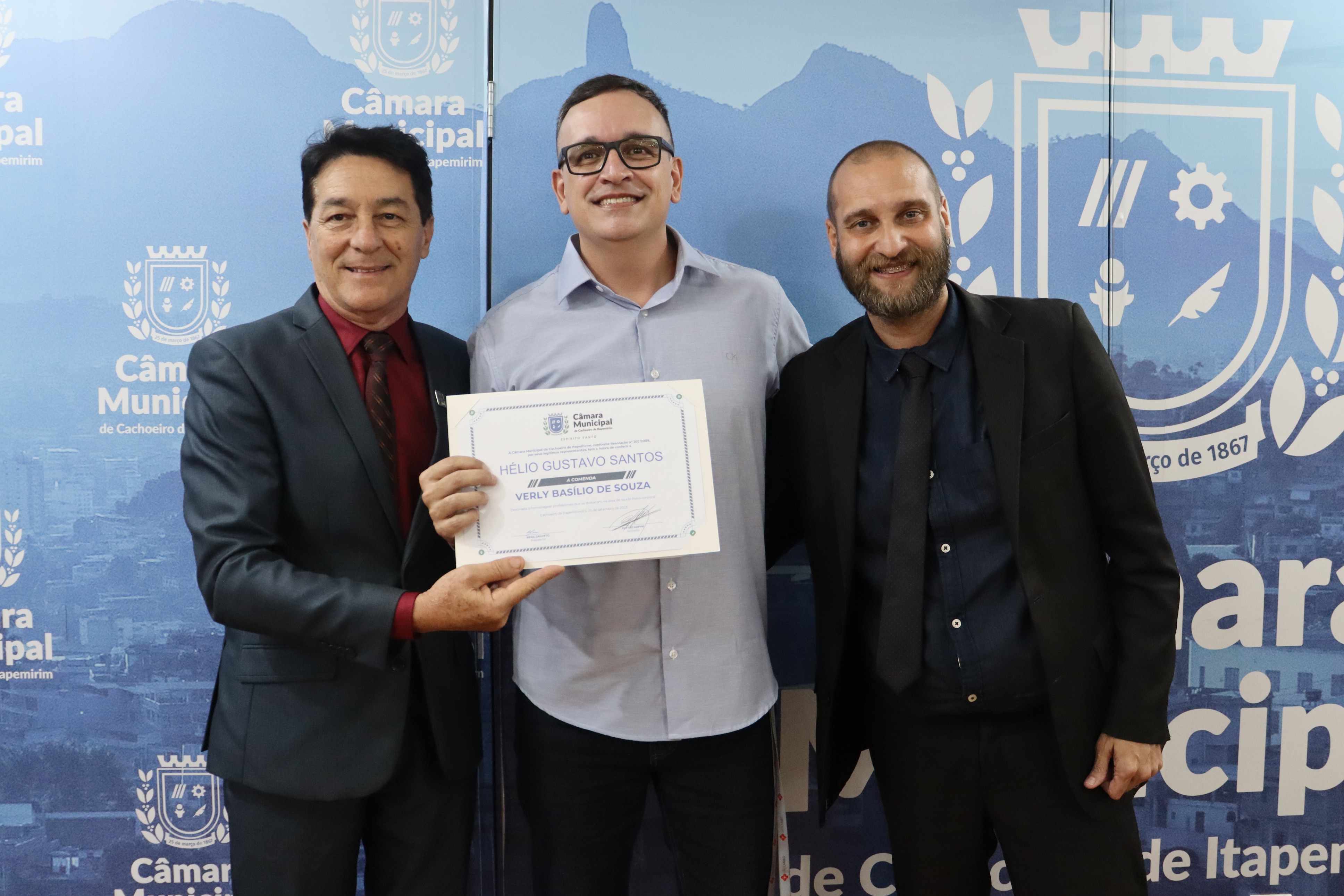 25-09-2023 (147).JPG