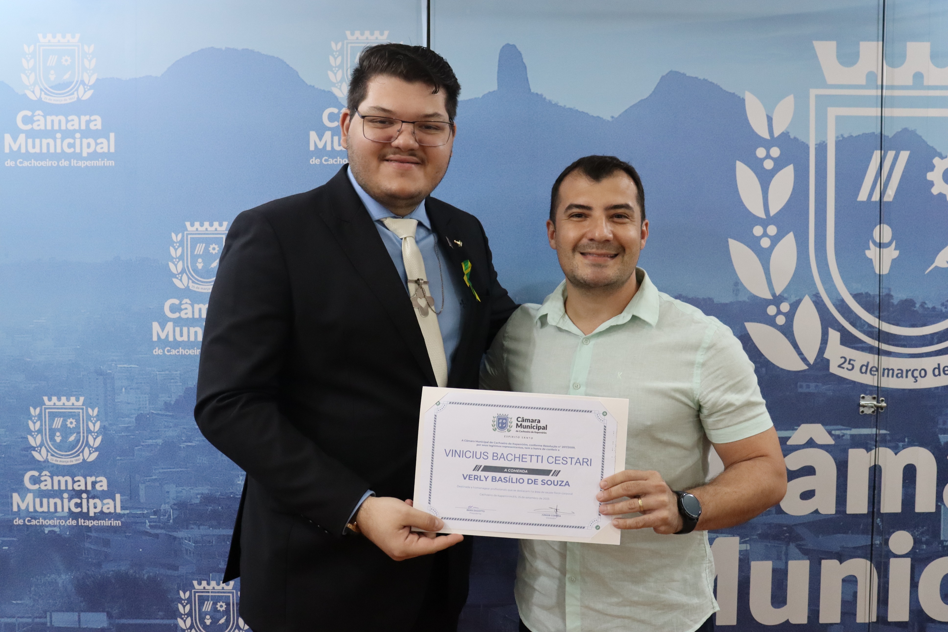 25-09-2023 (148).JPG