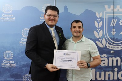 25-09-2023 (148).JPG