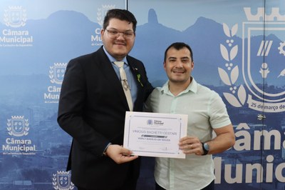 25-09-2023 (149).JPG