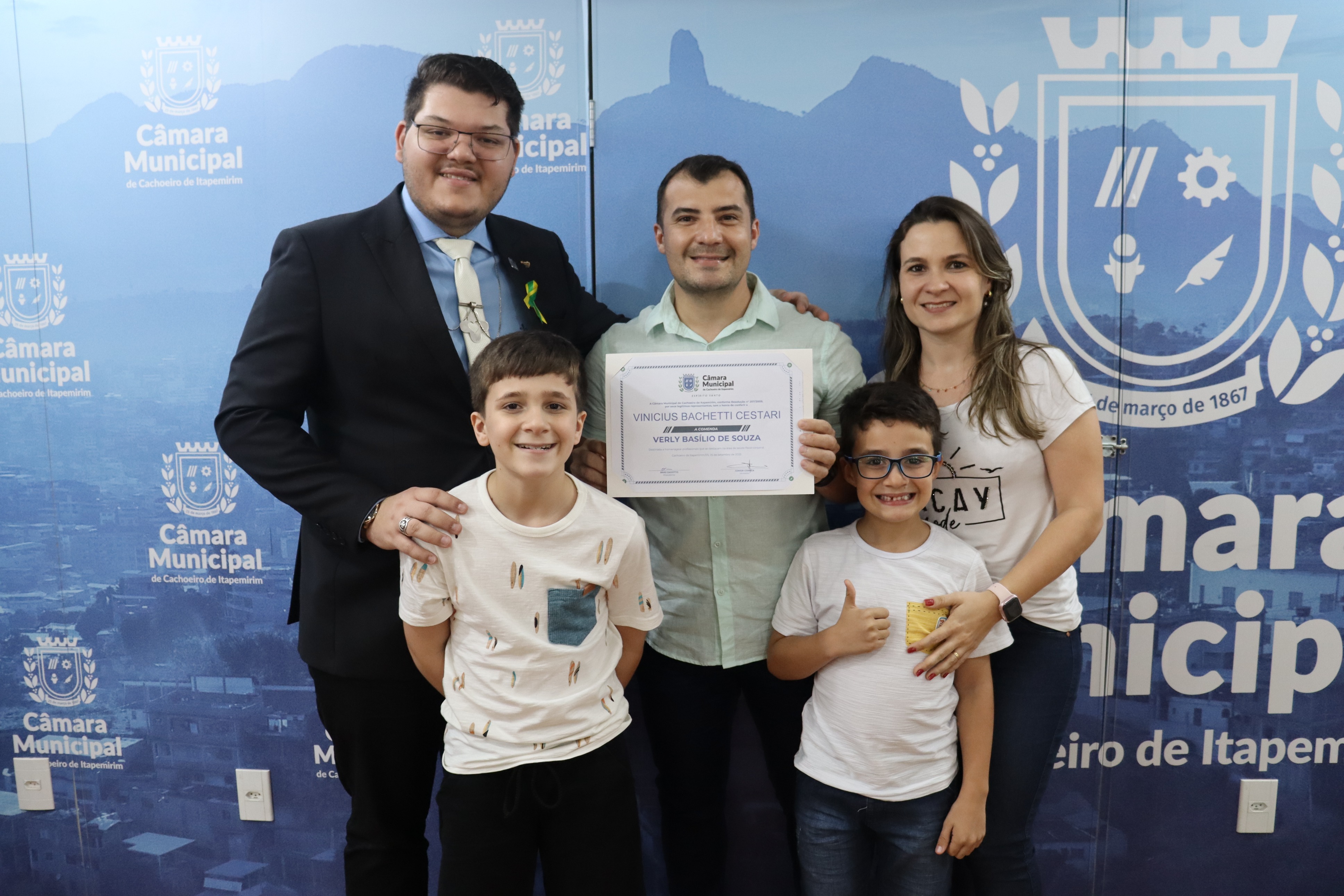 25-09-2023 (150).JPG