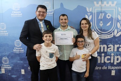 25-09-2023 (150).JPG