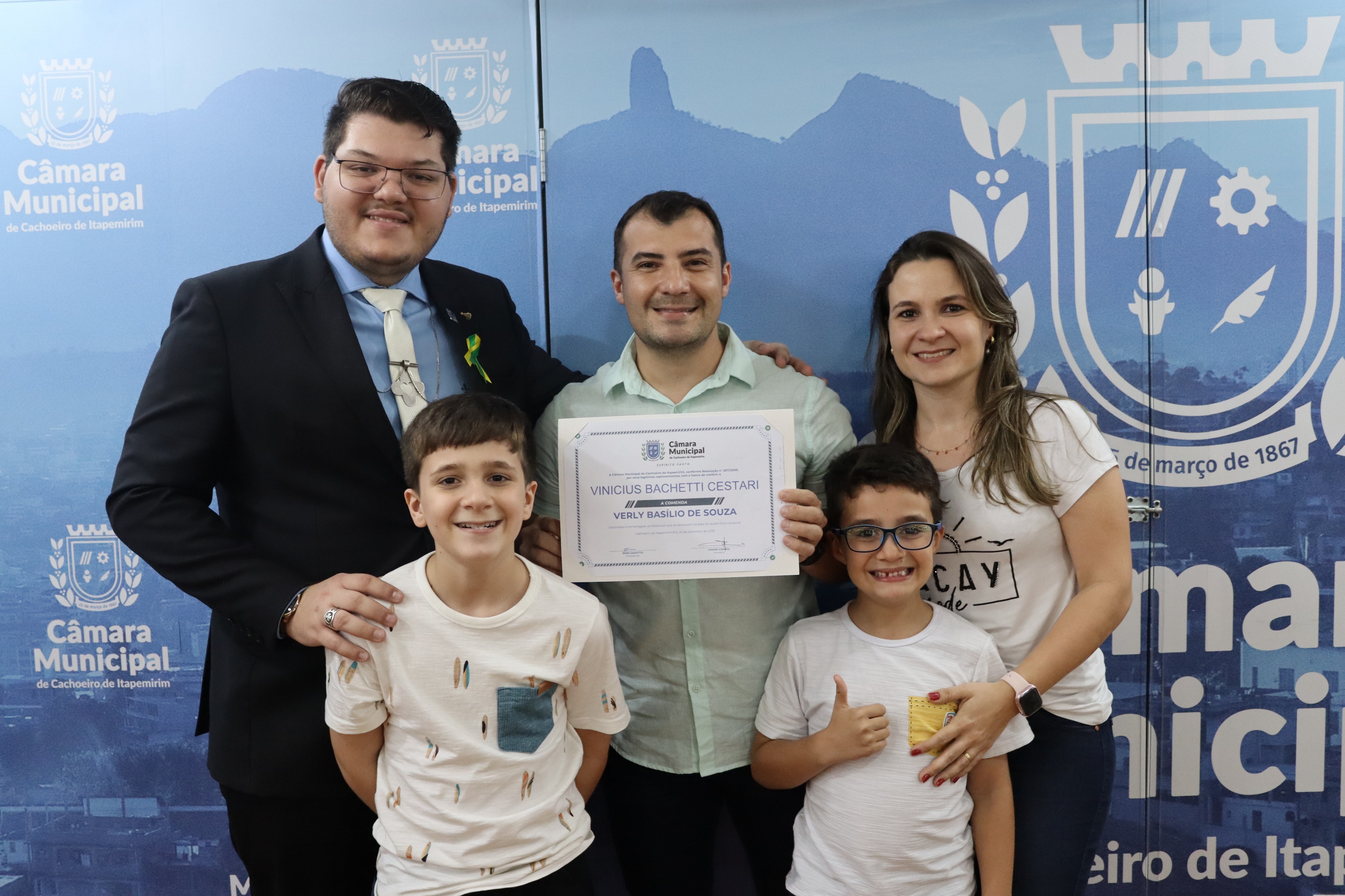 25-09-2023 (151).JPG