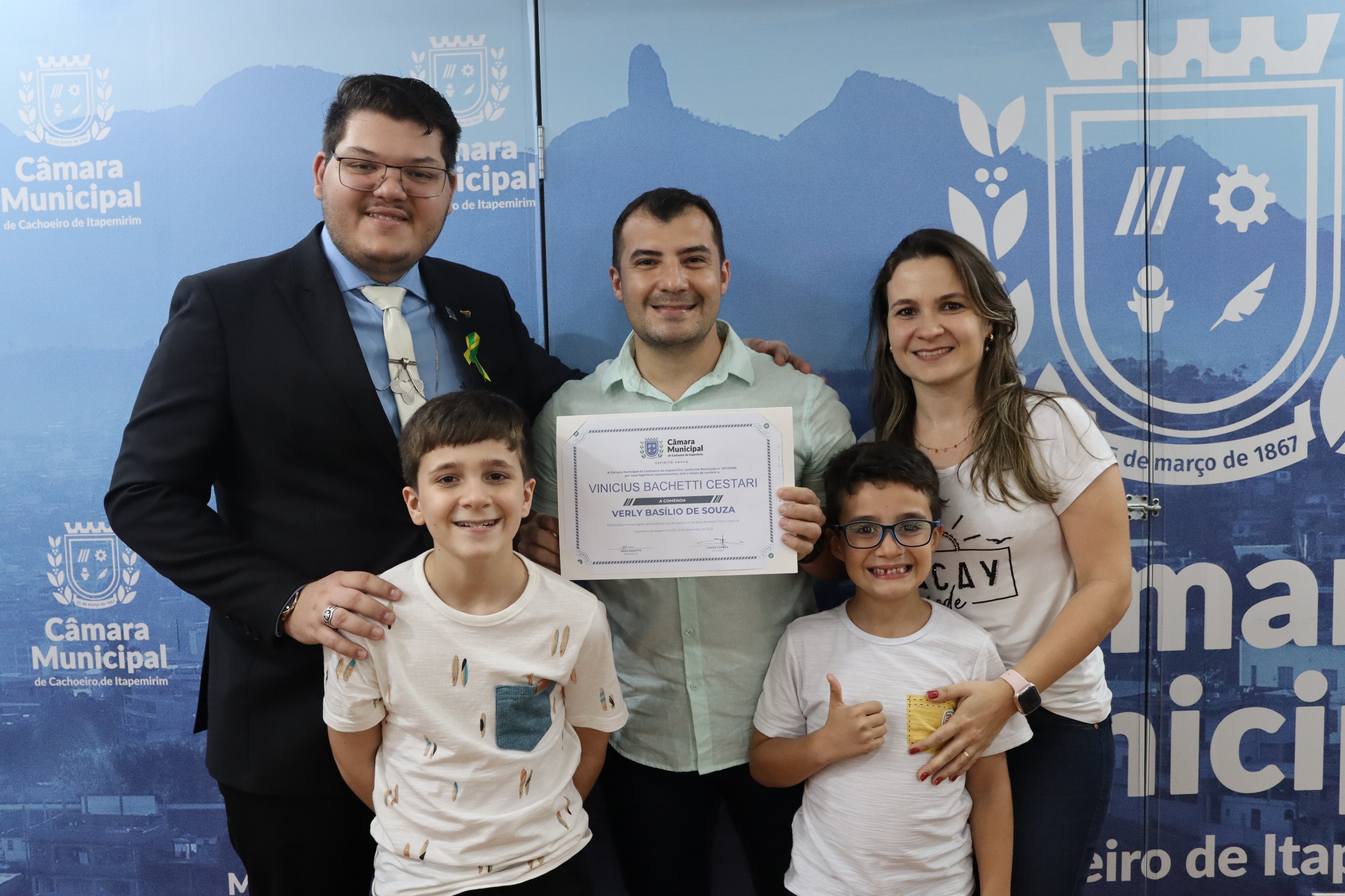 25-09-2023 (152).JPG