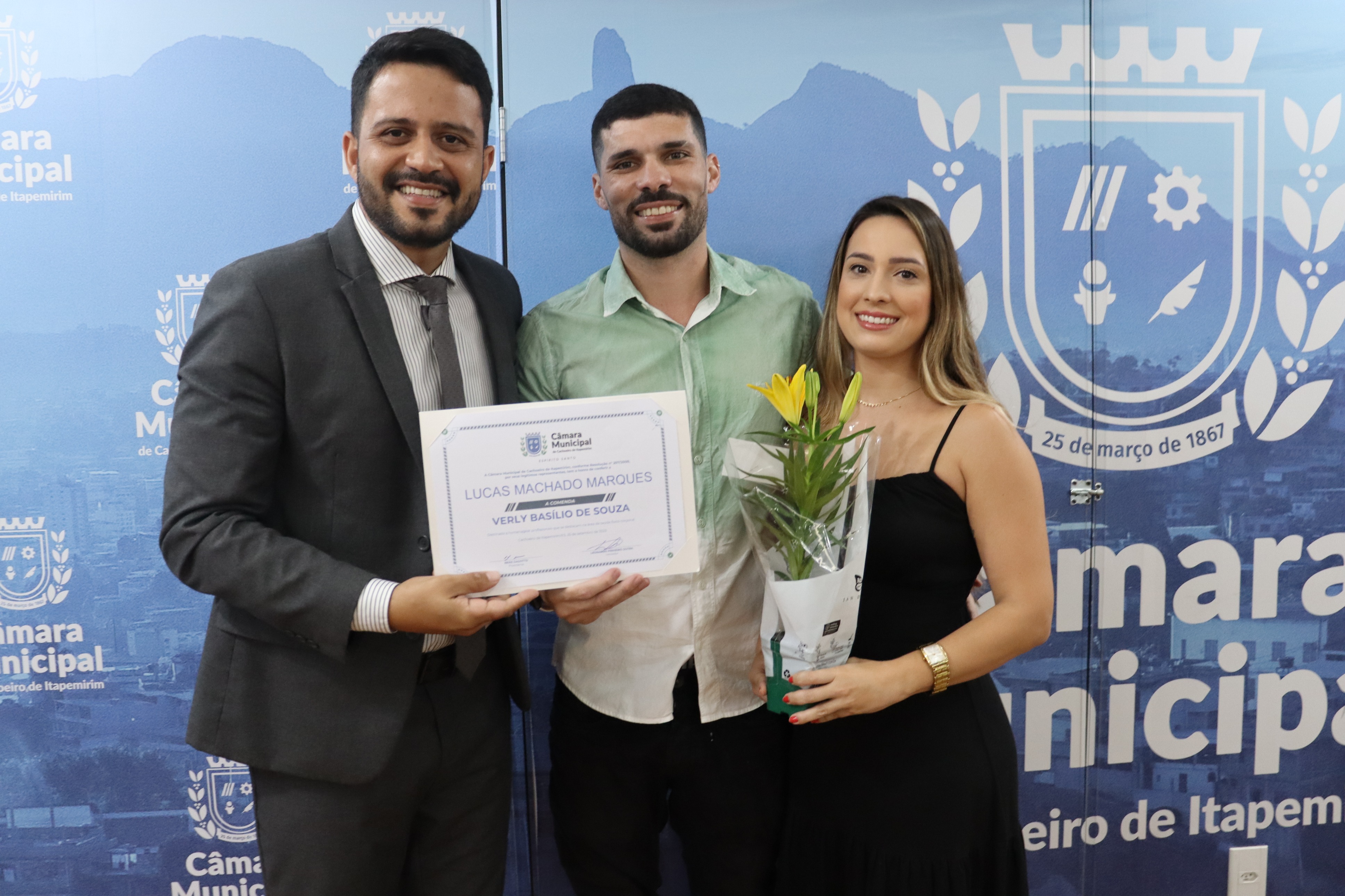 25-09-2023 (153).JPG