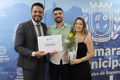 25-09-2023 (153).JPG