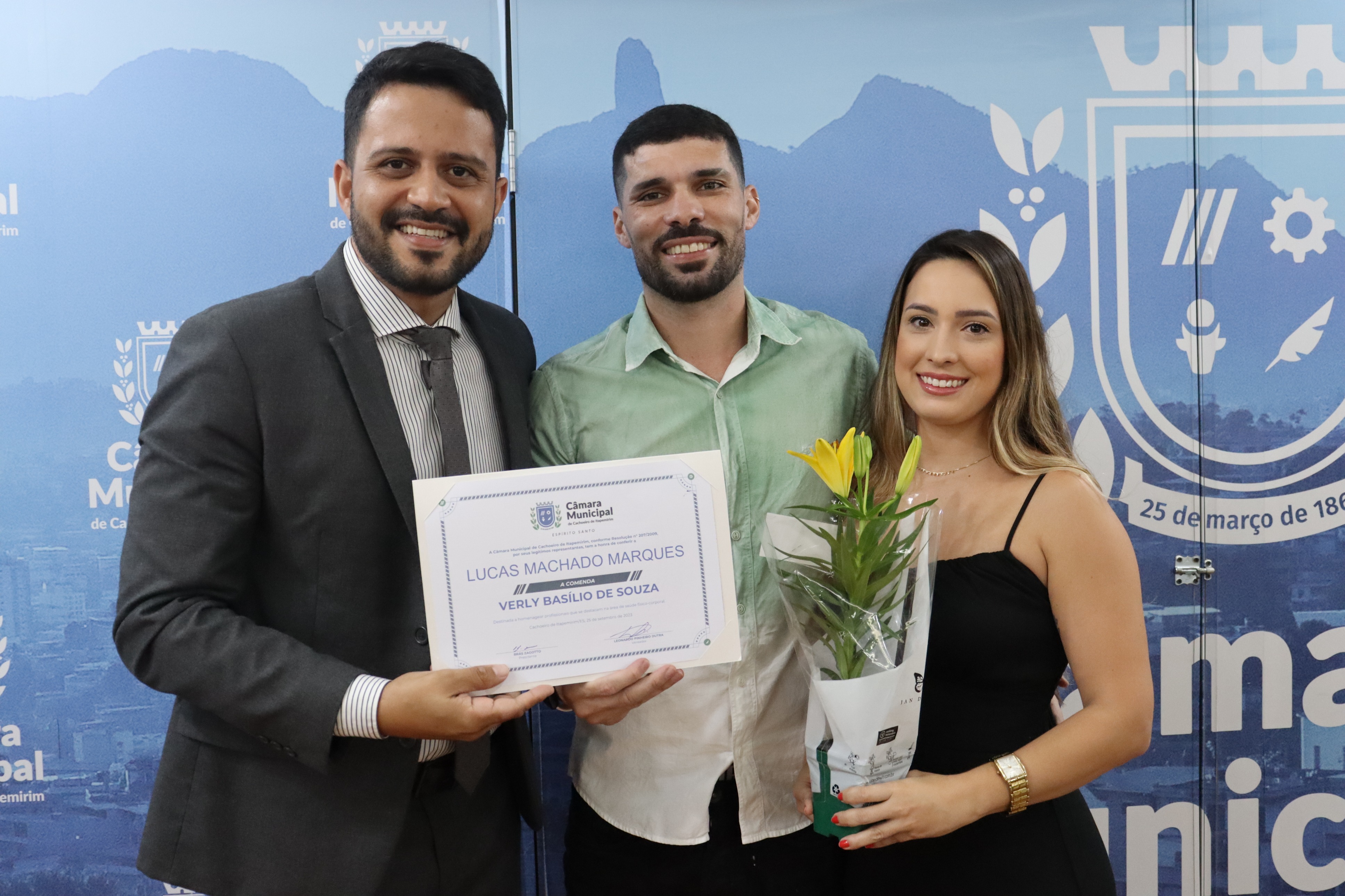 25-09-2023 (154).JPG