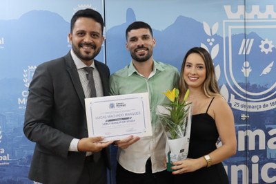 25-09-2023 (154).JPG