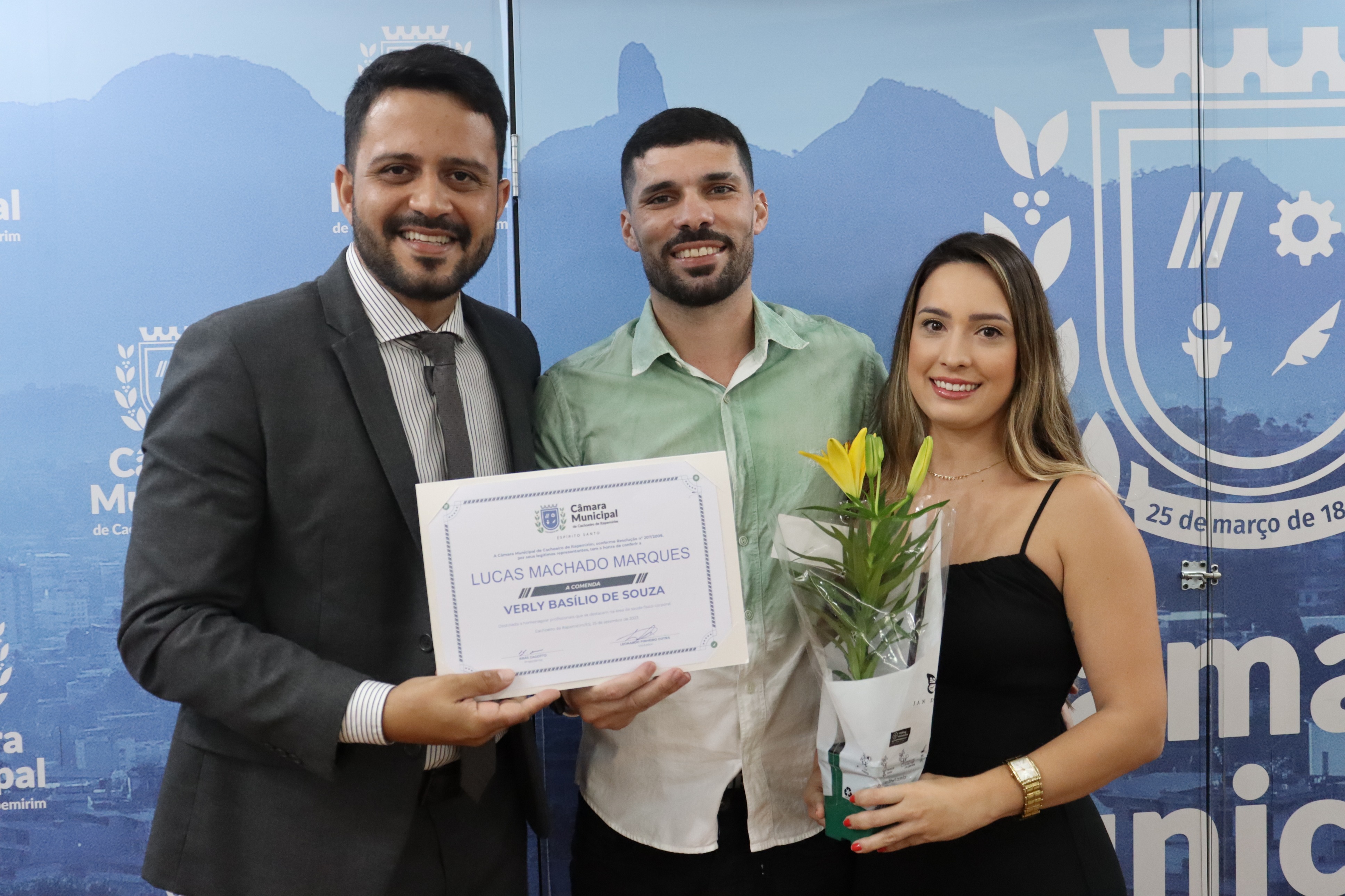 25-09-2023 (155).JPG