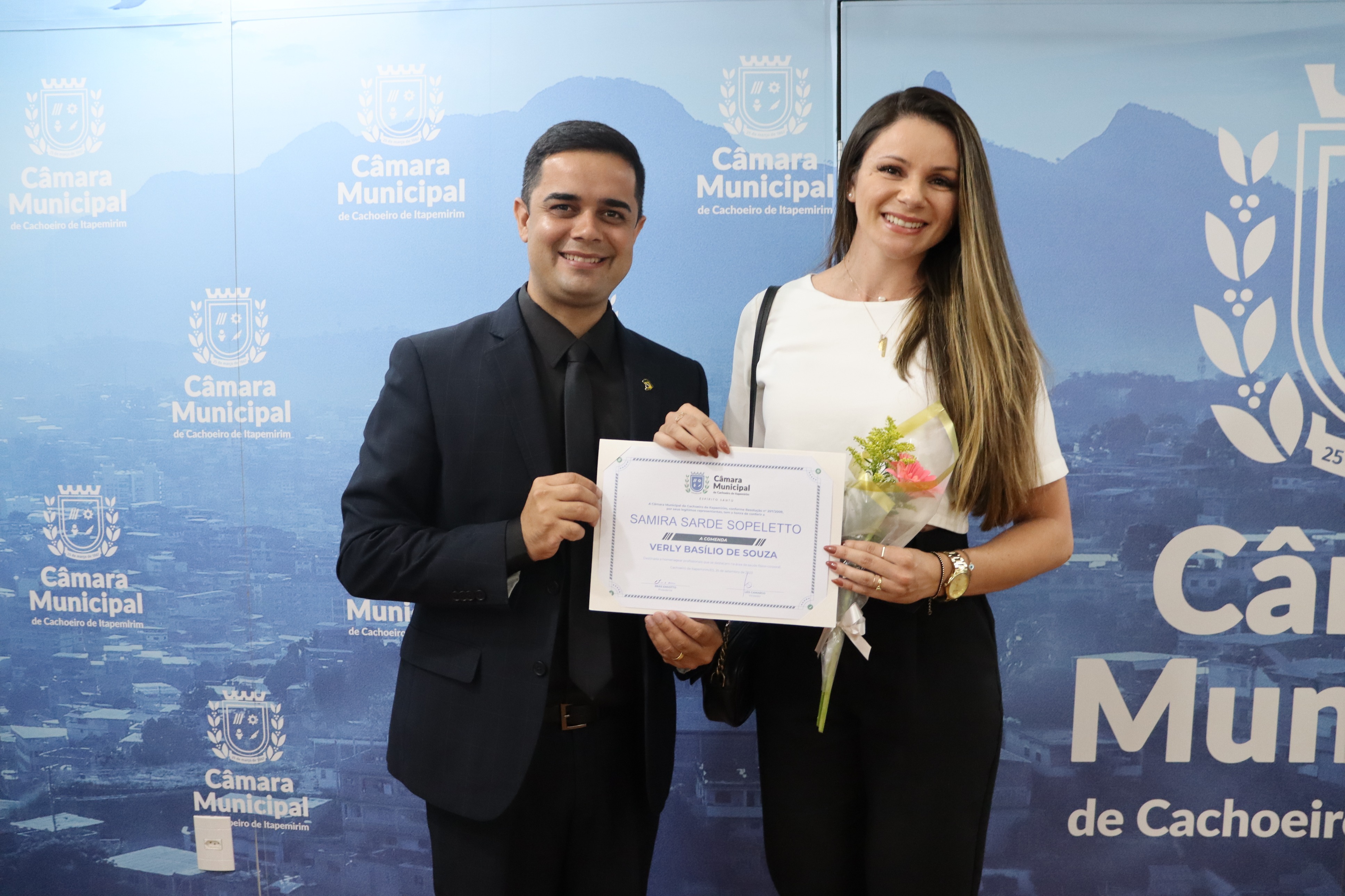 25-09-2023 (156).JPG