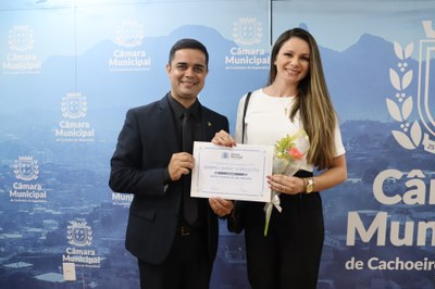 25-09-2023 (156).JPG