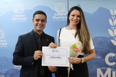 25-09-2023 (157).JPG